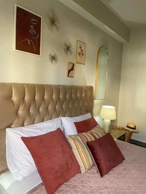 Stylish And Central Apt Near Acropolis - Avdi Square Атина Екстериор снимка