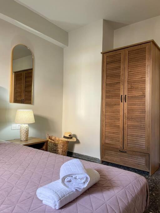 Stylish And Central Apt Near Acropolis - Avdi Square Атина Екстериор снимка